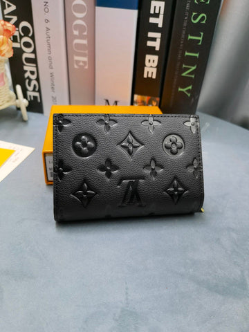 Makersluxe Bags - VL Bags - 868