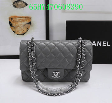 Makersluxe Bags - CHL Bags - 5285