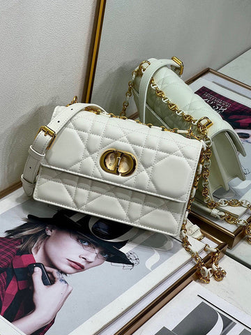 MLB - DIR Bags - 391