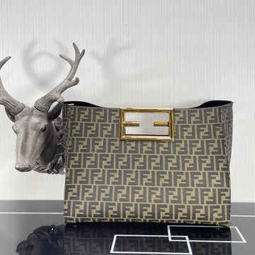 MLB Fashion - ZNTI Bags - 080