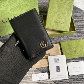 ZYNTQ - GUKI Wallets - 096