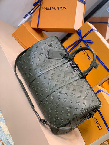 Makersluxe Bags - VL Bags - 917
