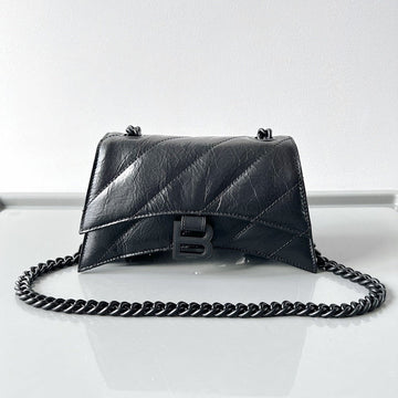 Makersluxe - BG Bags - 264