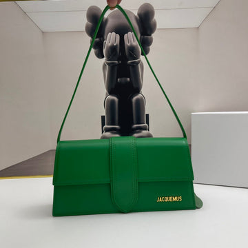 Makersluxe - JCA Bags - 270