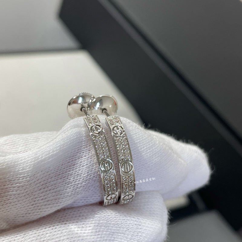 Makersluxe - CRA Jewelry - 175
