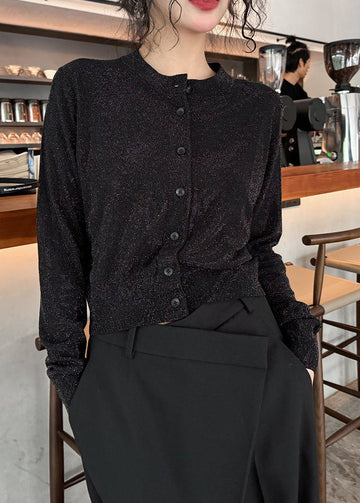 Makersluxe - ALW Women Clothes - 987