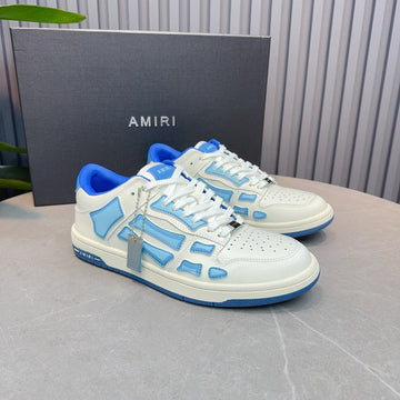 Makersluxe - AMIR Men Shoes - 288