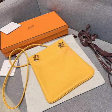 Makersluxe Bags - HMS-Bags - 665