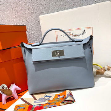 Makersluxe - HMS Bags - 1625