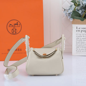 MLB - HMS Bags - 075