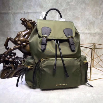 MLB -BBR Bags - 1017
