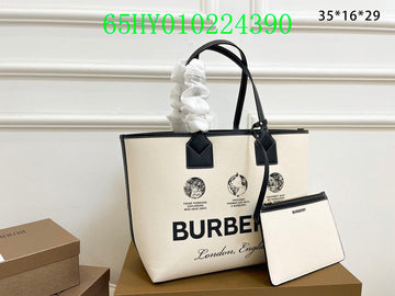 MLB -BBR Bags - 177
