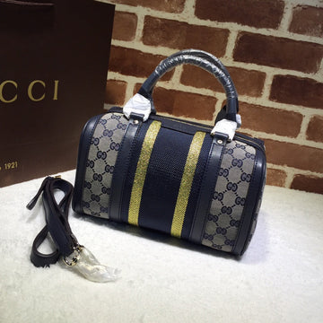 Makersluxe Bags - GCI Bags - 3980
