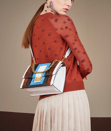 FDI Bags - Luxurious Bags  294