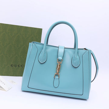 Makersluxe Bags - GCI Bags - 1771