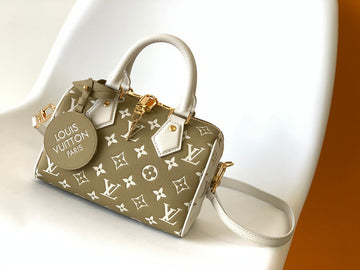 Makersluxe Bags - VL Bags - 084