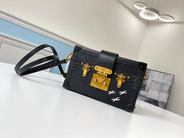 Makersluxe Bags - VL Bags - 6098