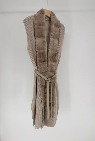 Makersluxe - LOP Women Clothes - 817
