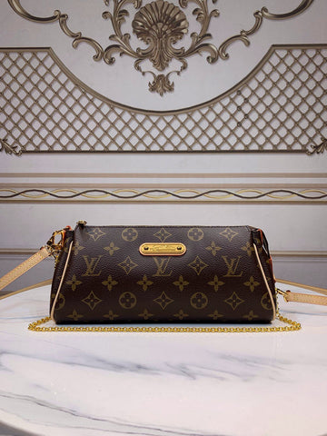 Makersluxe Bags - VL Bags - 6250