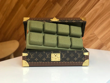 LOV - MLB - 854