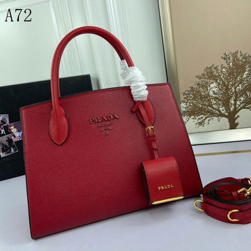 Makersluxe Bags - PDA Bags - 849