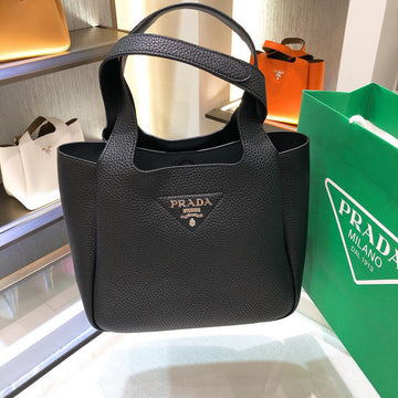 Makersluxe Bags - PDA Bags - 2576