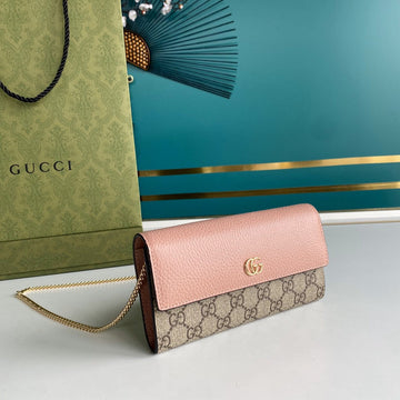 Makersluxe Bags - GCI Bags - 6957