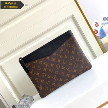 Makersluxe Bags - VL Bags - 976