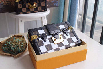 MLB Fashion Lu-Vi bags - 1600