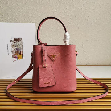 Makersluxe Bags - PDA Bags - 1510