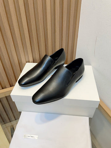 Makersluxe - THR Women Shoes - 075