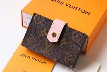 MLB Fashion Lu-Vi bags - 296