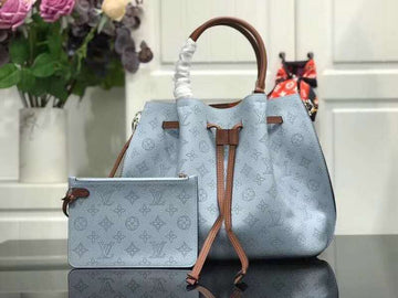 MLB Fashion Lu-Vi bags - 1841