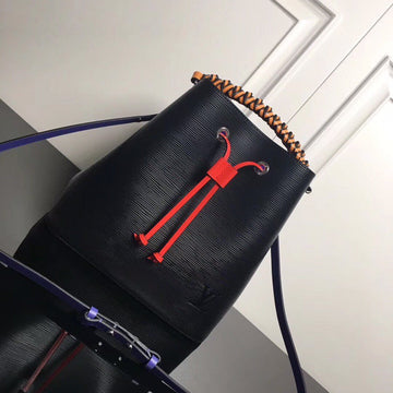 LOV2 Bags - Makersluxe Bags  1968