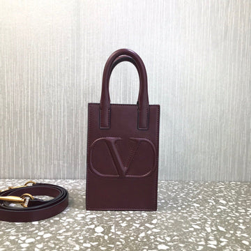 Makersluxe Fashion - VLN Bags - 574