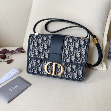 DOR Bags - Makersluxe - 243