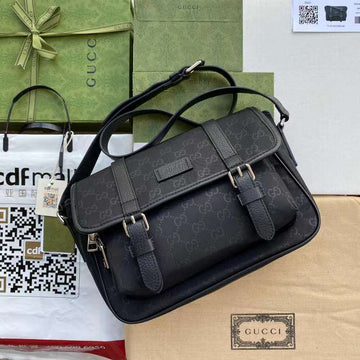 GUI2 Bags - Fashion Bags  697