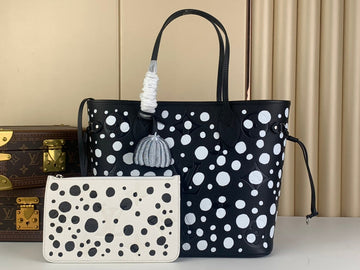 Makersluxe Bags - VL Bags - 2935