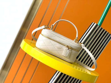 SLY Bags - Fashion Bags  232
