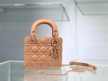 Makersluxe Bags - DOR Bags - 1373