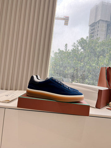 Makersluxe - LOP Shoes - 389