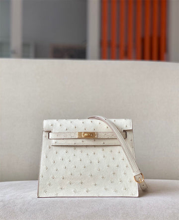 Makersluxe - HMS Bags - 195