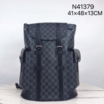 LOV2 Bags - Makersluxe Bags  375