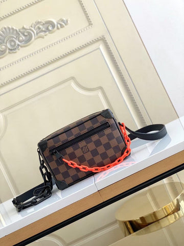 Makersluxe Bags - VL Bags - 952