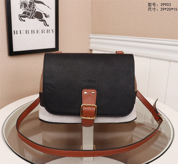 MLB -BBR Bags - 1062