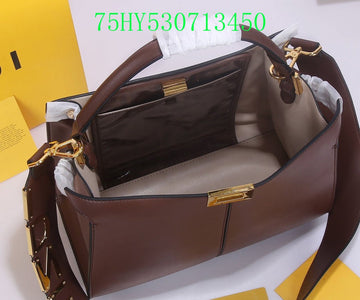 Makersluxeras - mlb Bags - 2566