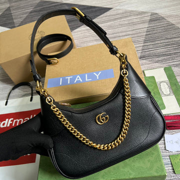 Makersluxe Bags - GCI Bags - 5728