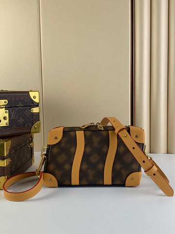 Makersluxe Bags - VL Bags - 6491