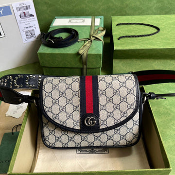 MLB Fashion - GCI Bags - 1098