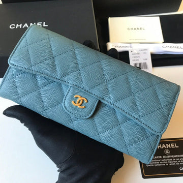 Makersluxe Bags - CHL Bags - 6233
